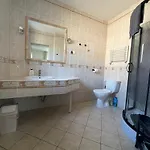 Jola Privatunterkunft Karpacz