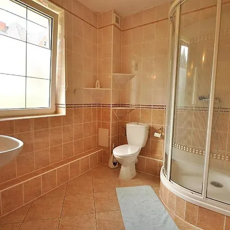 Homestay Jola Karpacz