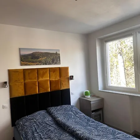 Homestay Jola Karpacz