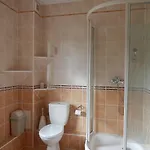 Jola Kwatera prywatna Karpacz