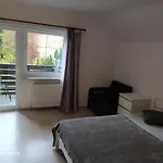 Jola 카르파츠