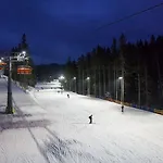 Jola 카르파츠