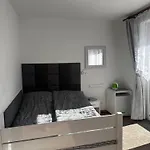 홈스테이 Jola 카르파츠