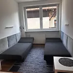 Jola