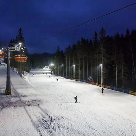 Jola Карпач