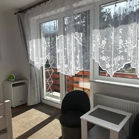 منزل للإقامة Jola *