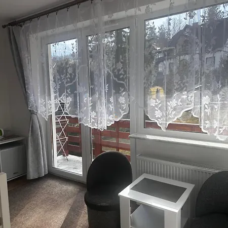 Jola * Карпач