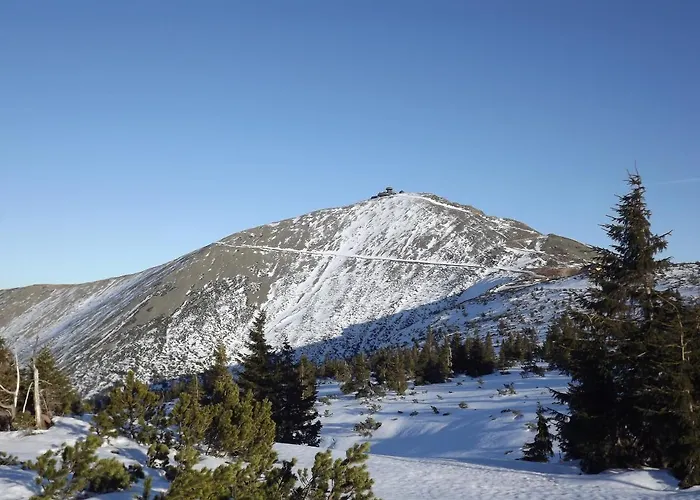 Jola منزل للإقامة *