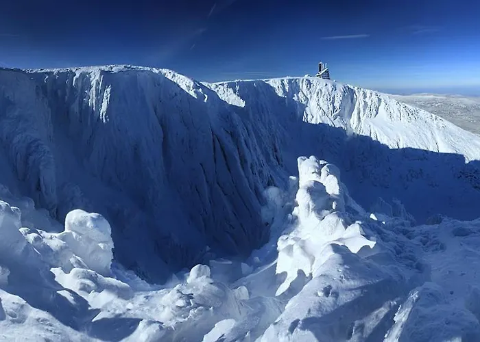 منزل للإقامة Jola