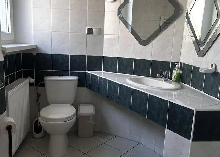 Jola منزل للإقامة